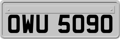 OWU5090