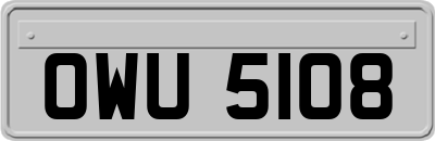 OWU5108