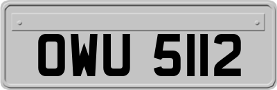 OWU5112