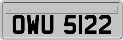 OWU5122