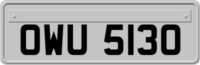 OWU5130