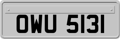 OWU5131