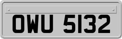 OWU5132