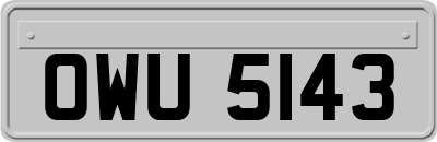 OWU5143