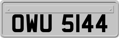OWU5144