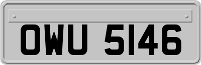 OWU5146