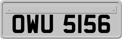 OWU5156