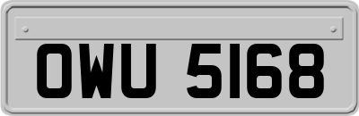 OWU5168
