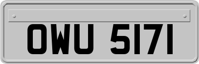 OWU5171