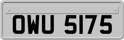 OWU5175