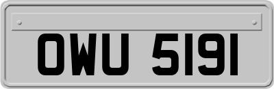 OWU5191