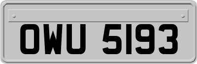 OWU5193