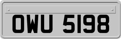 OWU5198