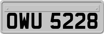 OWU5228