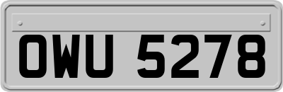 OWU5278