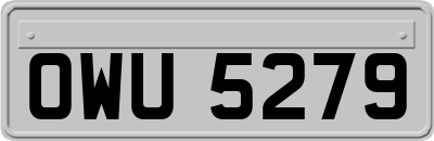 OWU5279