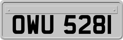 OWU5281