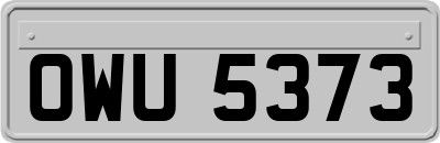 OWU5373