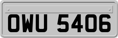 OWU5406