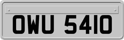 OWU5410