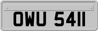 OWU5411