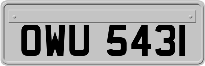 OWU5431