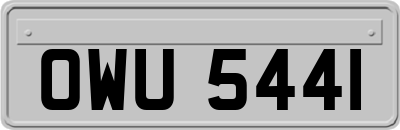 OWU5441