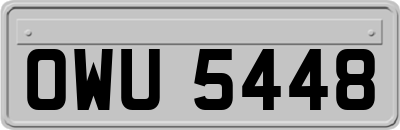 OWU5448