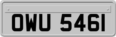 OWU5461