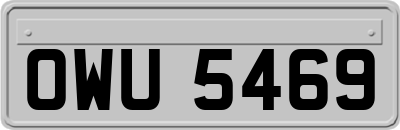 OWU5469