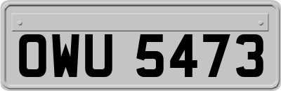 OWU5473