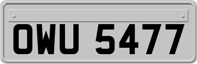 OWU5477