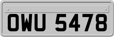OWU5478