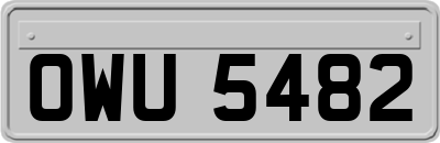 OWU5482