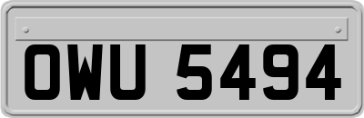 OWU5494