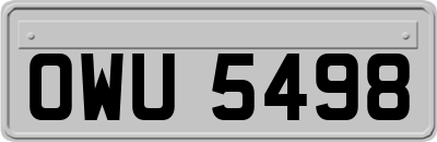OWU5498