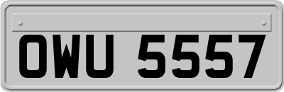 OWU5557