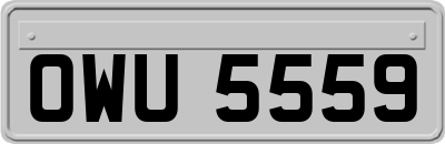 OWU5559