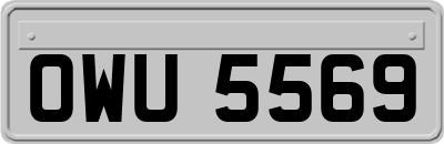 OWU5569
