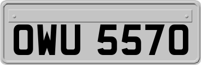 OWU5570