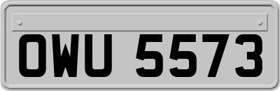 OWU5573