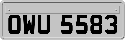 OWU5583
