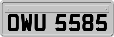 OWU5585