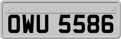 OWU5586