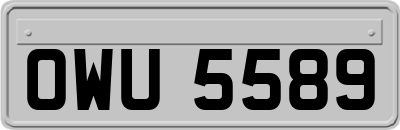 OWU5589
