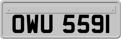 OWU5591