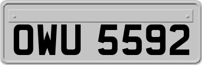 OWU5592