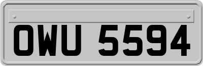 OWU5594