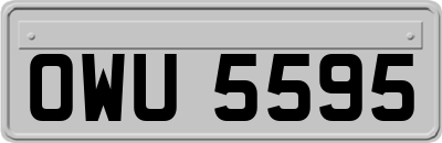 OWU5595