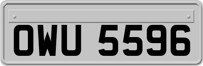 OWU5596